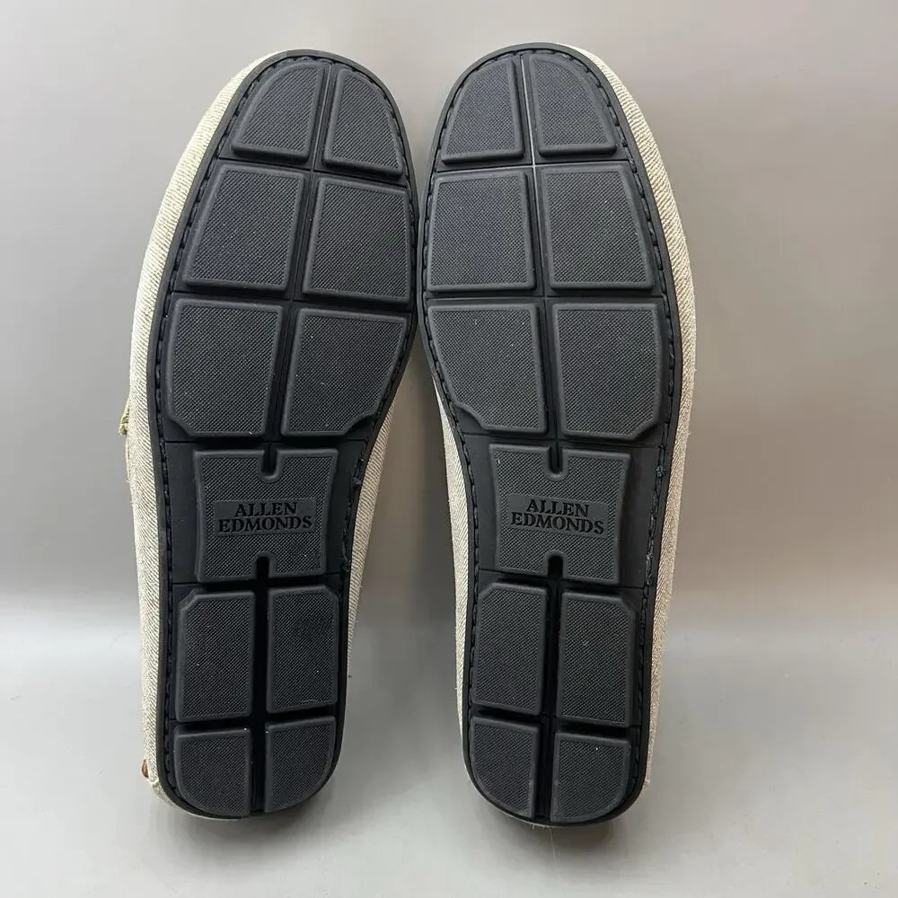Allen Edmonds allen edmonds
